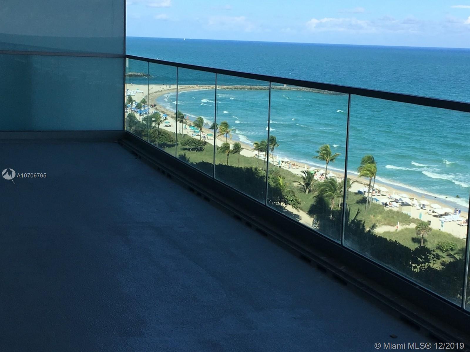 Bal Harbour, FL 33154,10203 Collins Ave #1102