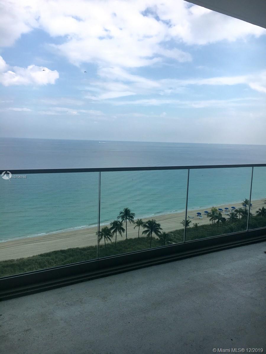 Bal Harbour, FL 33154,10203 Collins Ave #1102