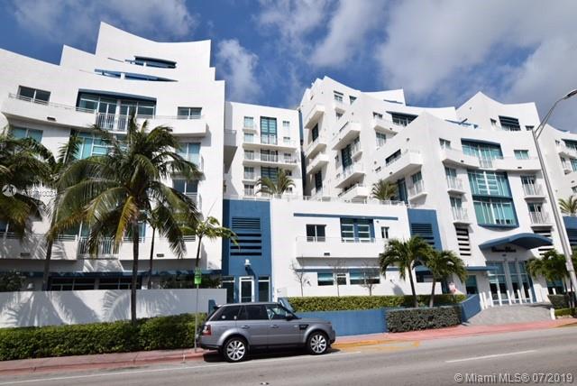 7600 Collins Ave #102, Miami Beach, FL 33141