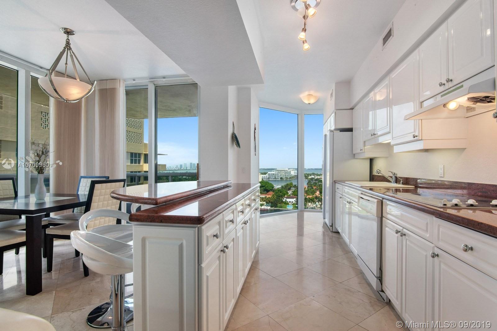 4775 Collins Ave #1605, Miami Beach, FL 33140