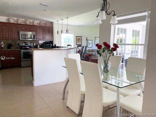 Boca Raton, FL 33428,22050 Flower Dr