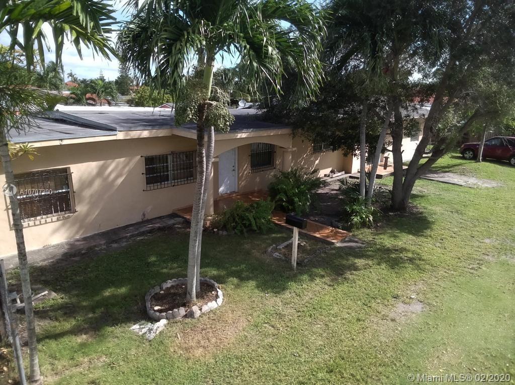 6491 SW 33rd Street, Miami, FL 33155