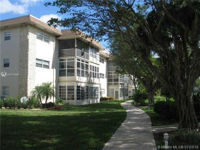 Lauderdale Lakes, FL 33319,5102 NW 36th St #406