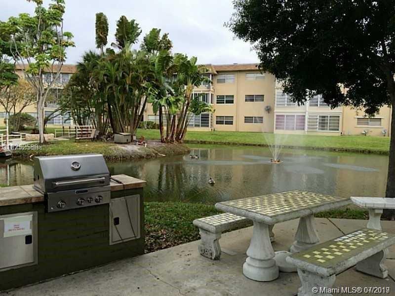 Lauderdale Lakes, FL 33319,5102 NW 36th St #406