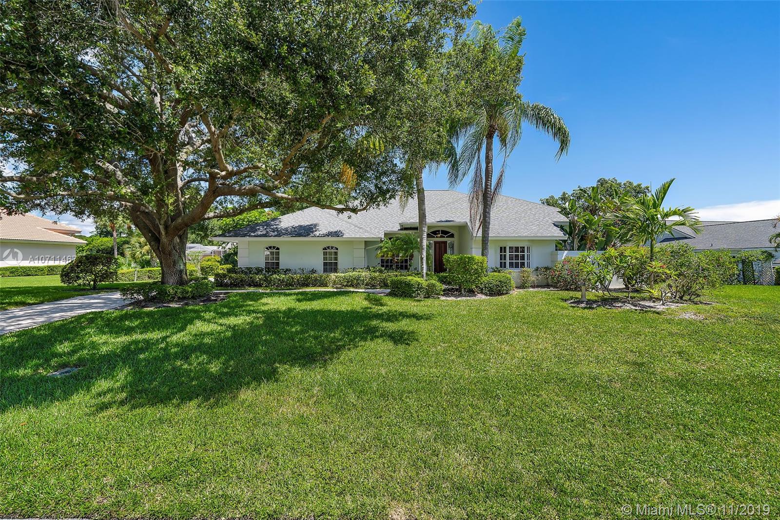 117 SE Turtle Creek Dr, Tequesta, FL 33469