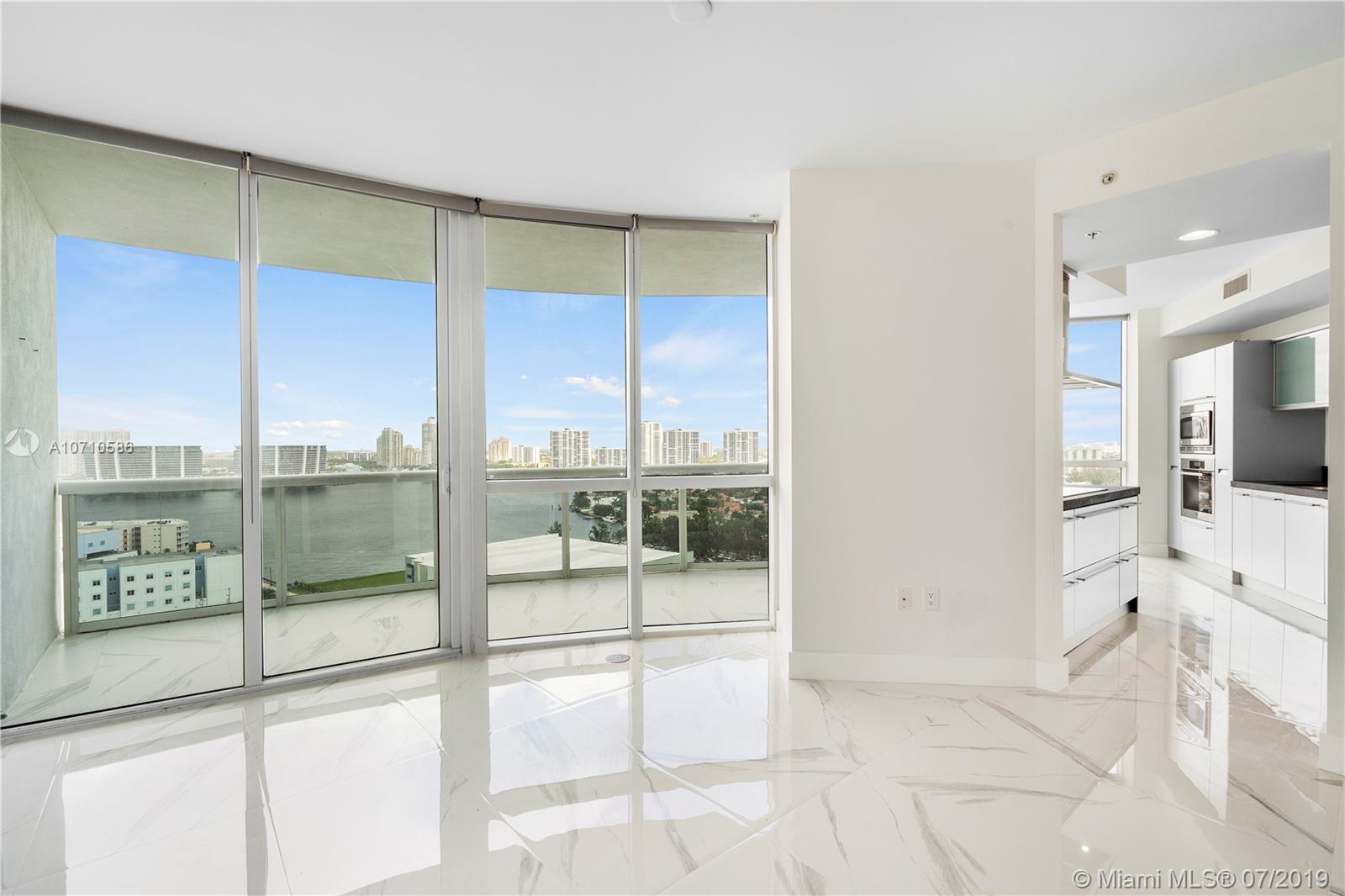 Sunny Isles Beach, FL 33160,18201 Collins Ave #2001