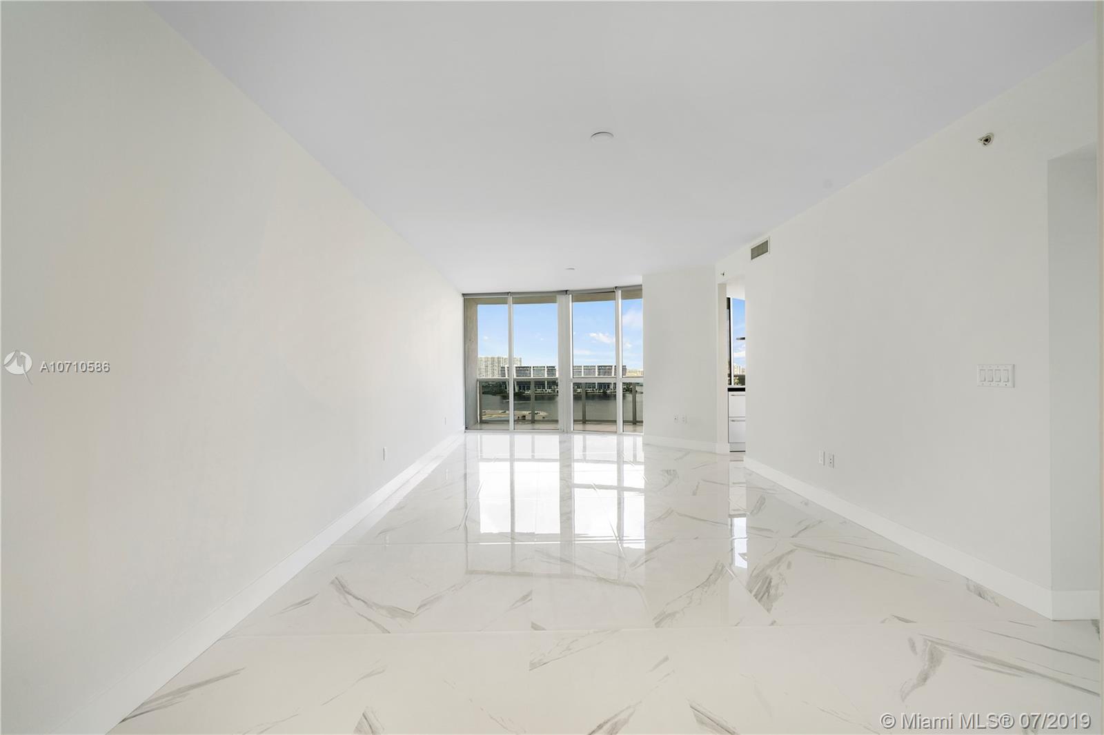 Sunny Isles Beach, FL 33160,18201 Collins Ave #2001