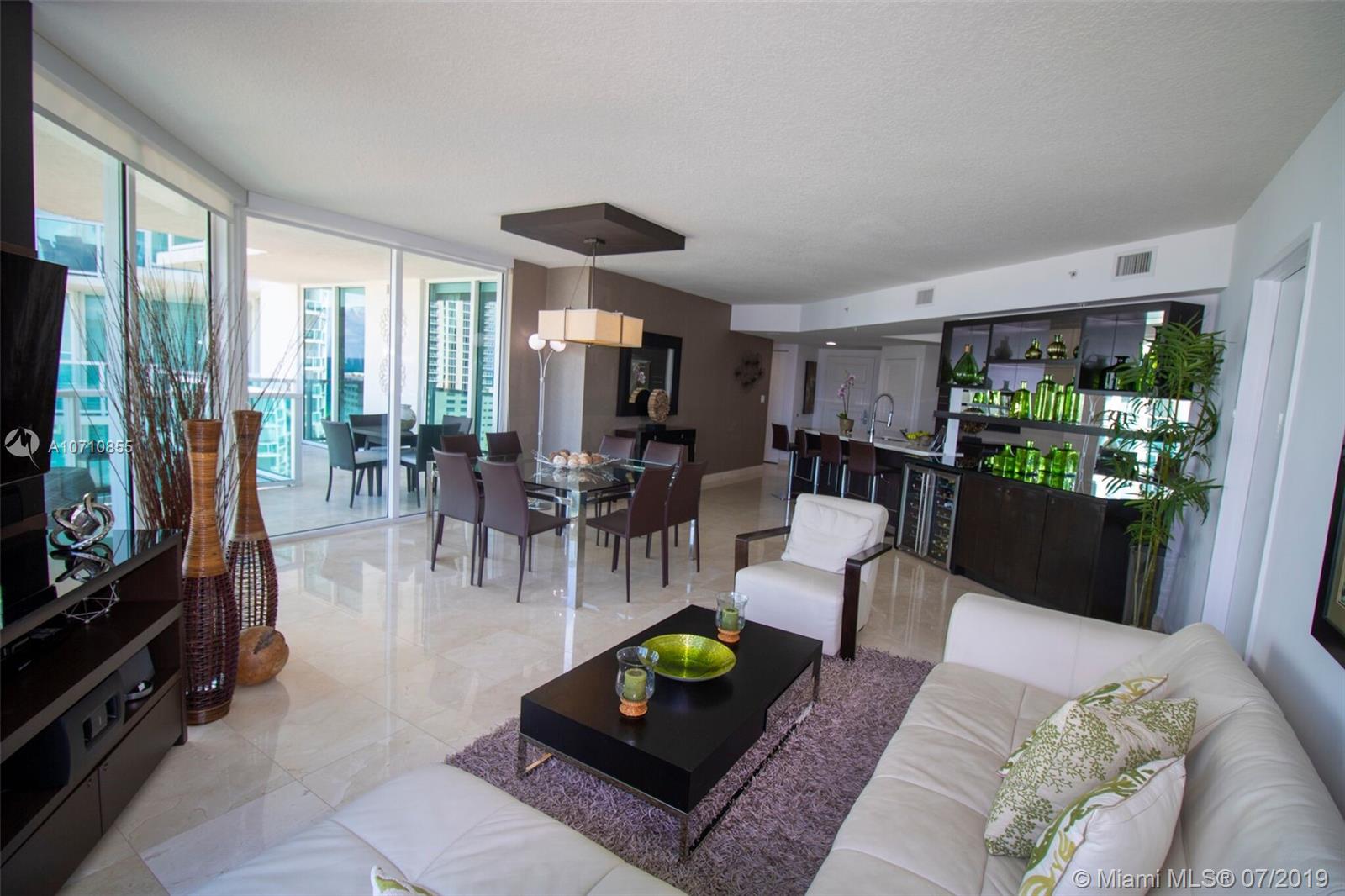 Sunny Isles Beach, FL 33160,Address not disclosed