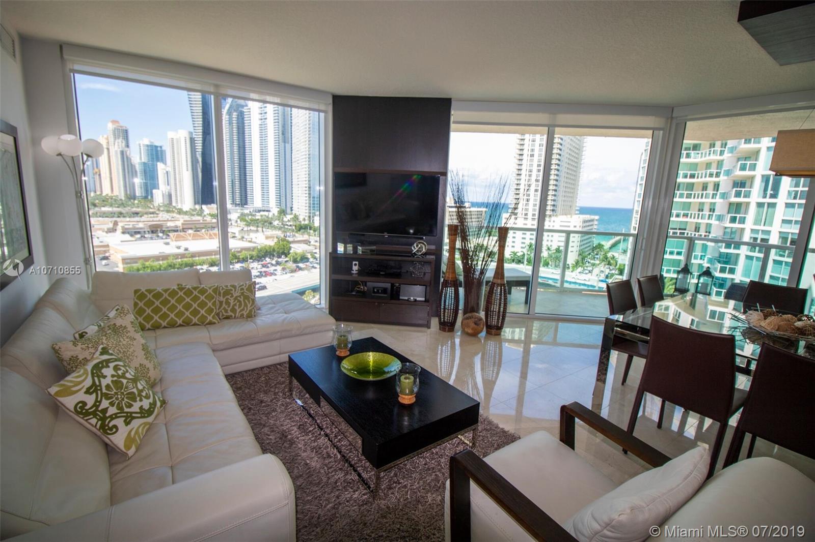 Sunny Isles Beach, FL 33160,Address not disclosed