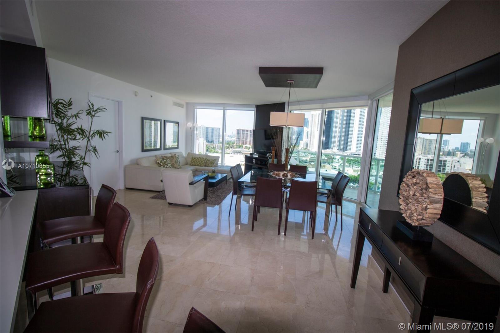 Sunny Isles Beach, FL 33160,Address not disclosed