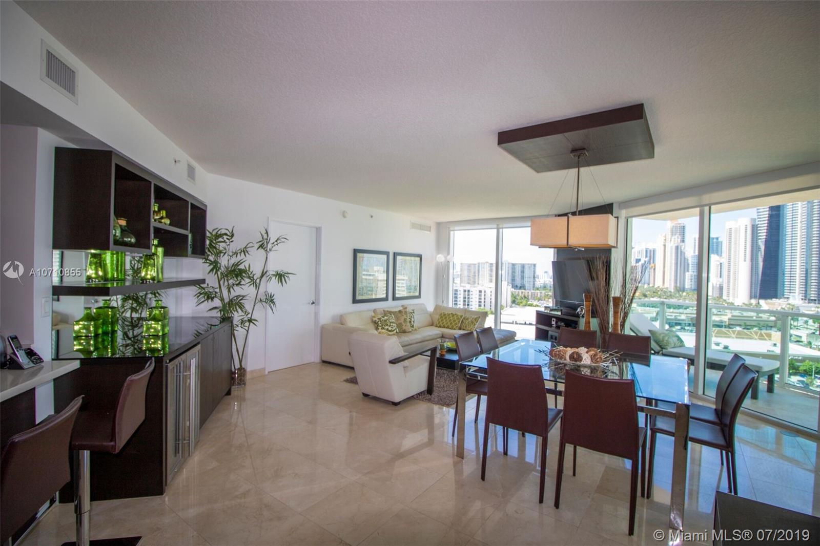 Sunny Isles Beach, FL 33160,Address not disclosed