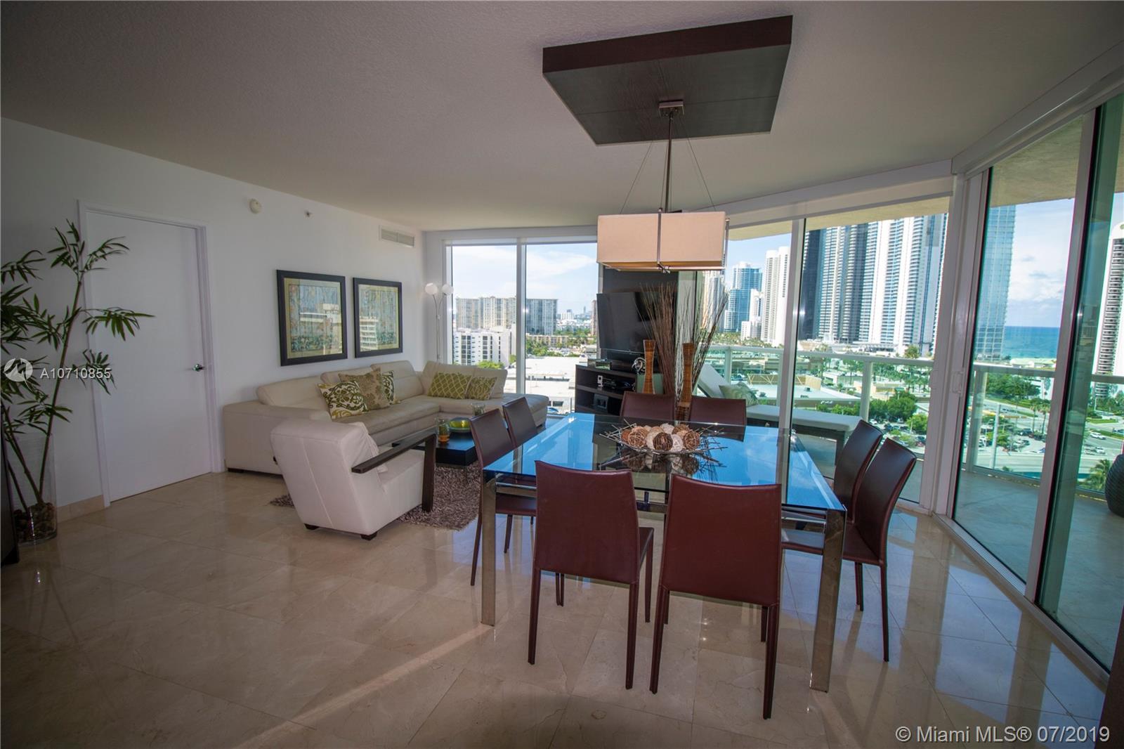 Sunny Isles Beach, FL 33160,Address not disclosed