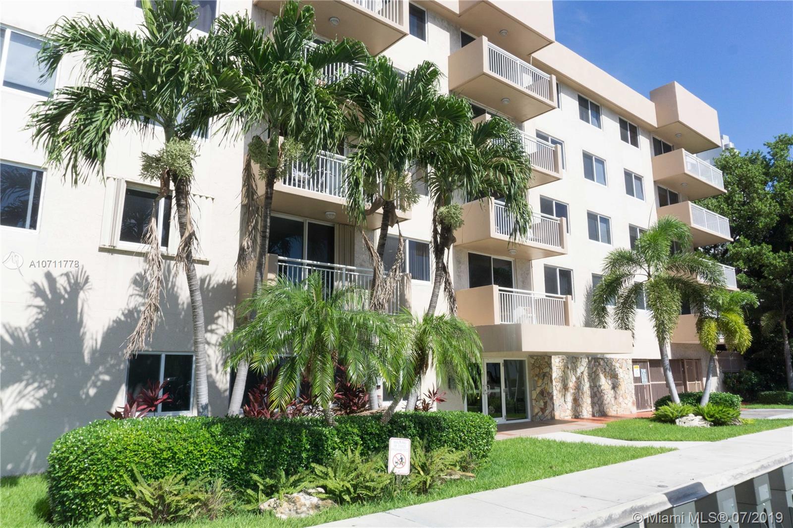 1666 West Ave #204, Miami Beach, FL 33139