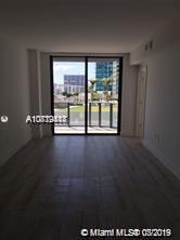 121 NE 1 AVE #803, Miami, FL 33137