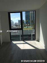 Miami, FL 33137,121 NE 1 AVE #803