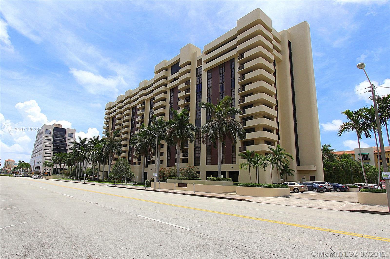 600 Biltmore Way #220, Coral Gables, FL 33134