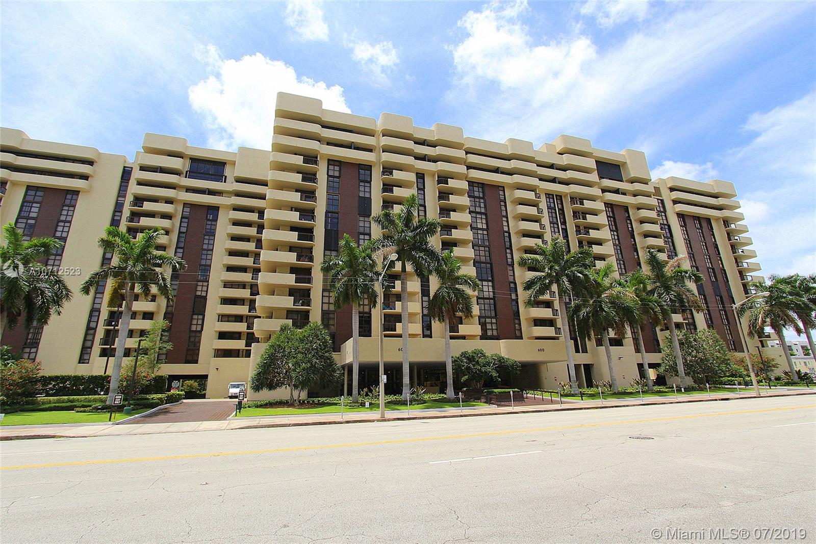 Coral Gables, FL 33134,600 Biltmore Way #220