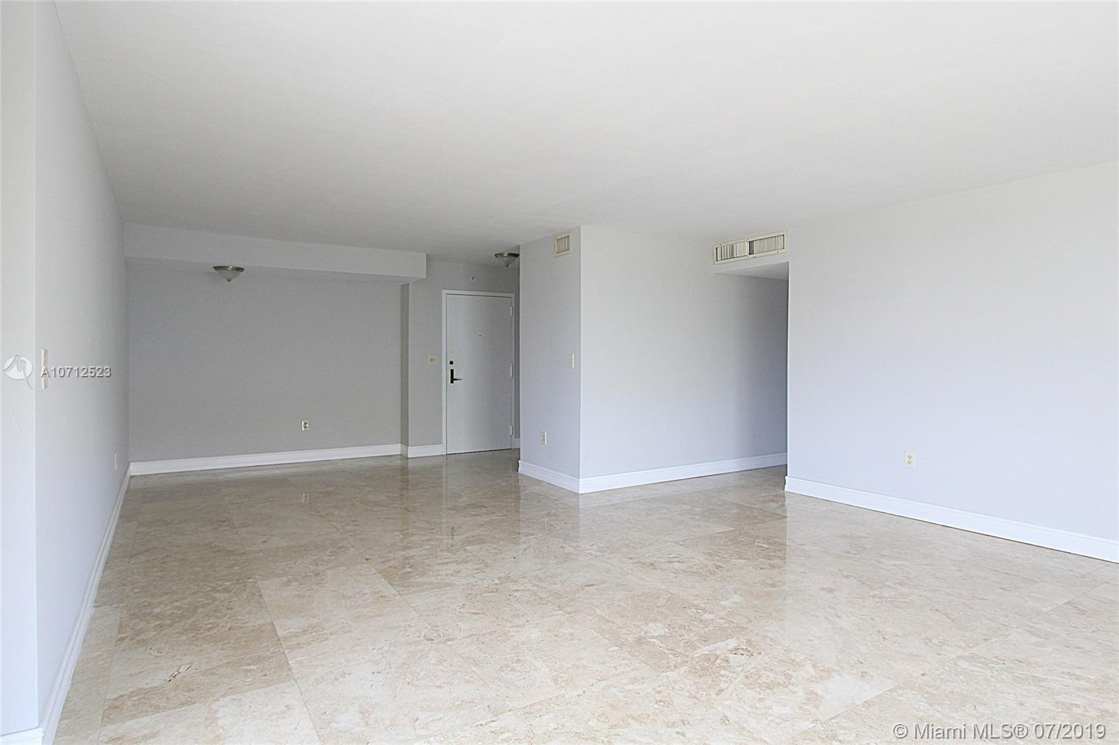 Coral Gables, FL 33134,600 Biltmore Way #220