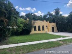 North Miami, FL 33161,335 NE 127th St