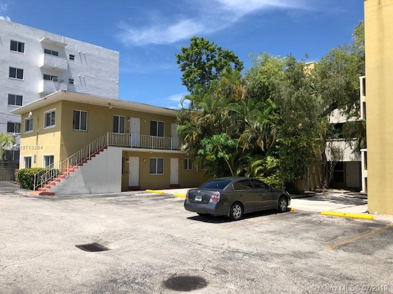 3071 SW 27th Ave #5, Miami, FL 33133