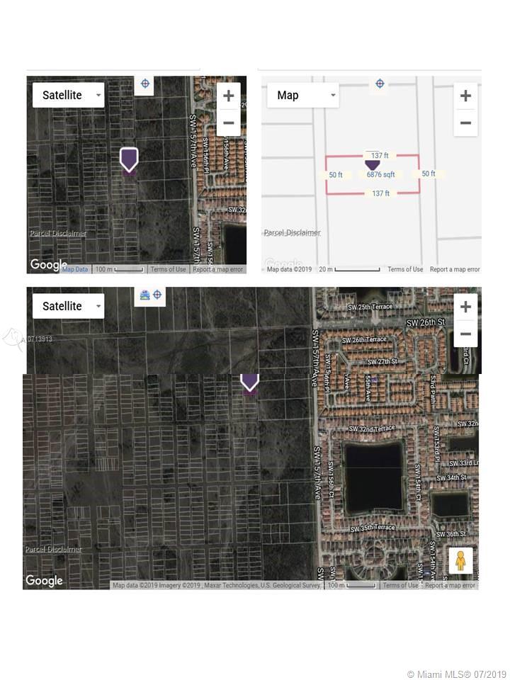 Miami, FL 33185,Address not disclosed