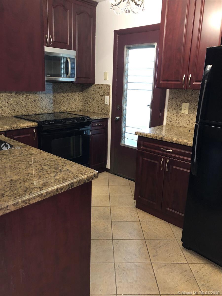 Lauderhill, FL 33319,6060 S Falls Cir Dr #304