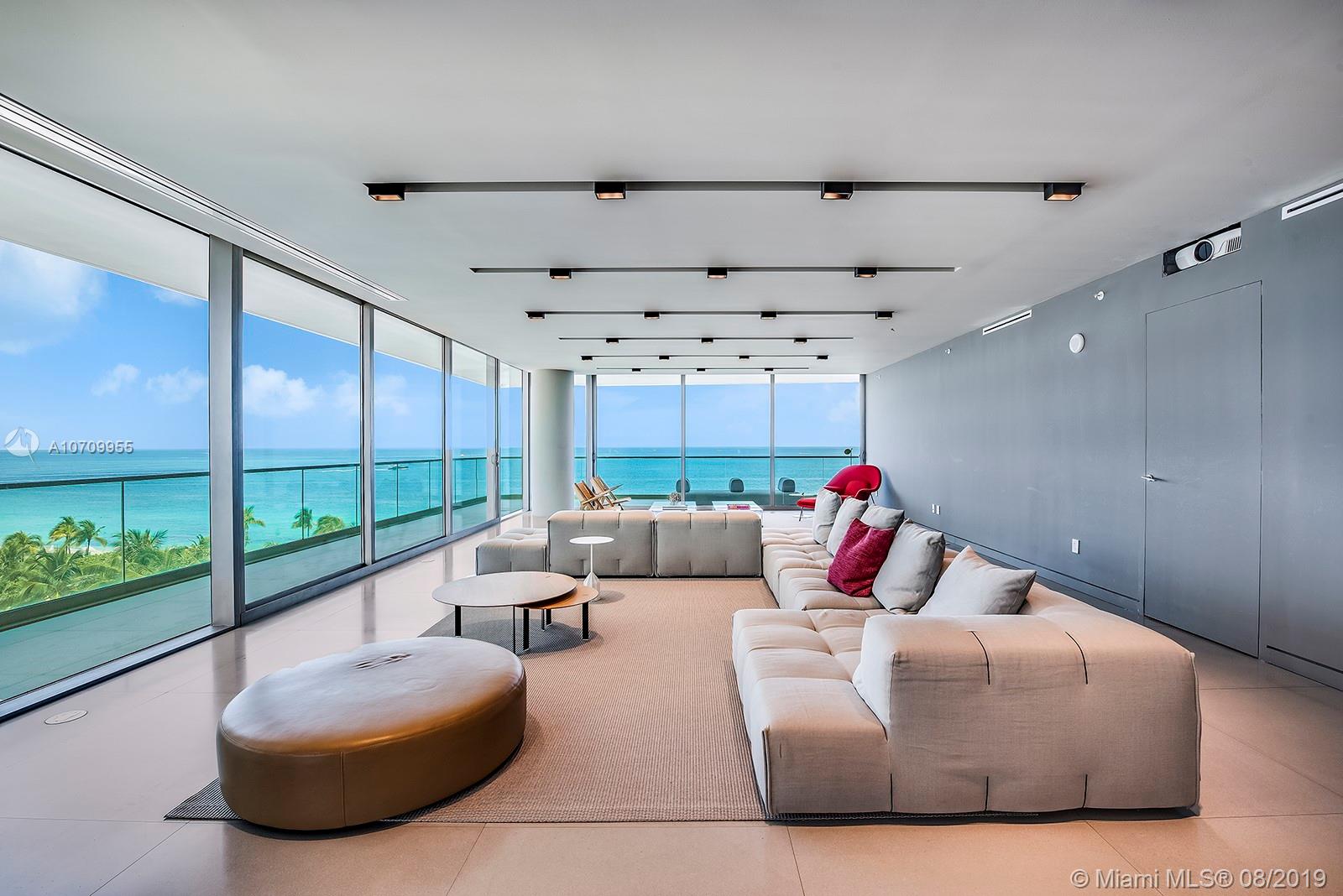 10203 Collins Ave #701, Bal Harbour, FL 33154