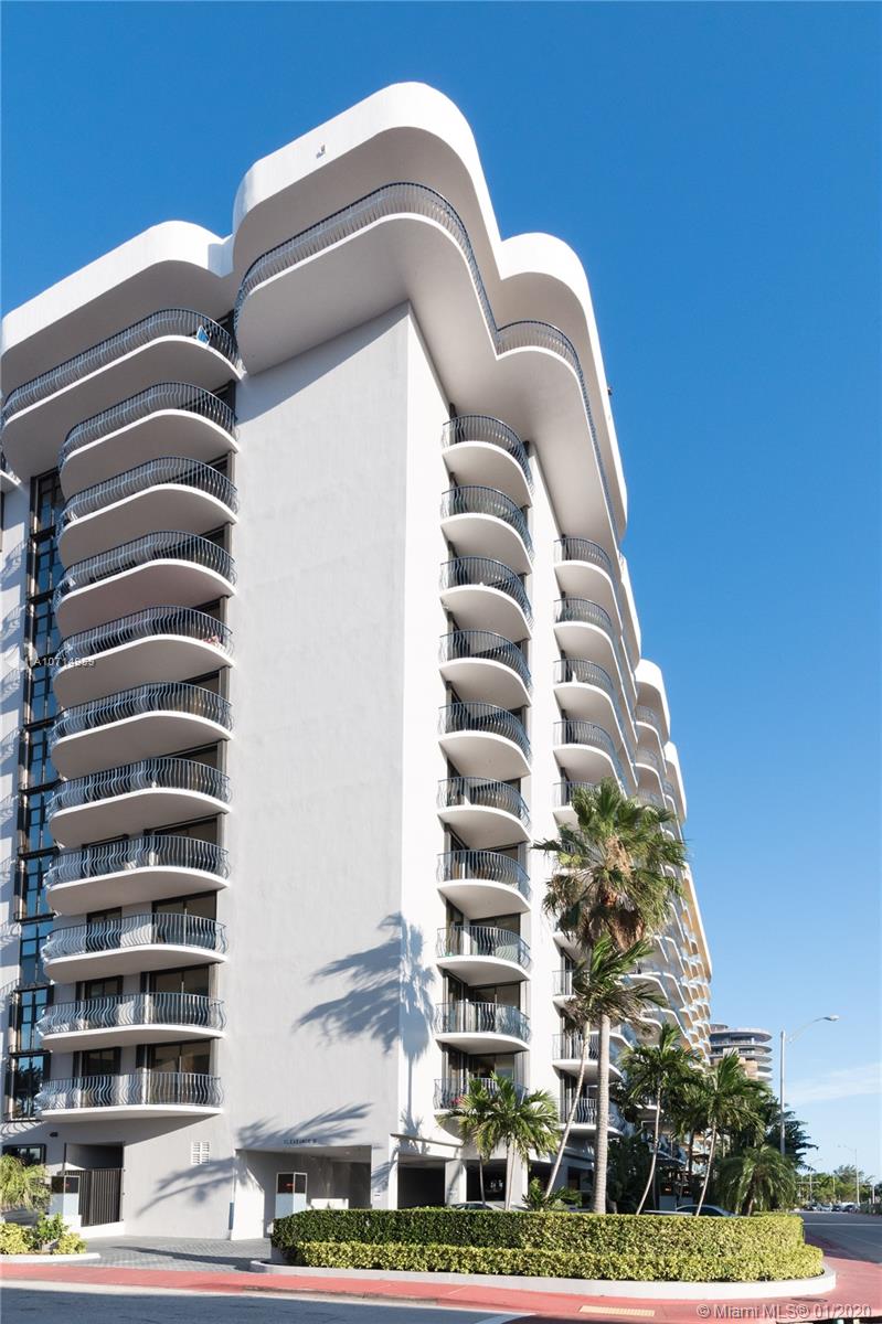 8877 Collins Ave #304, Surfside, FL 33154