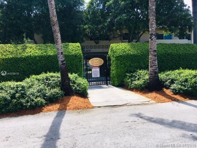 Palmetto Bay, FL 33176,14500 SW 88th Ave #105