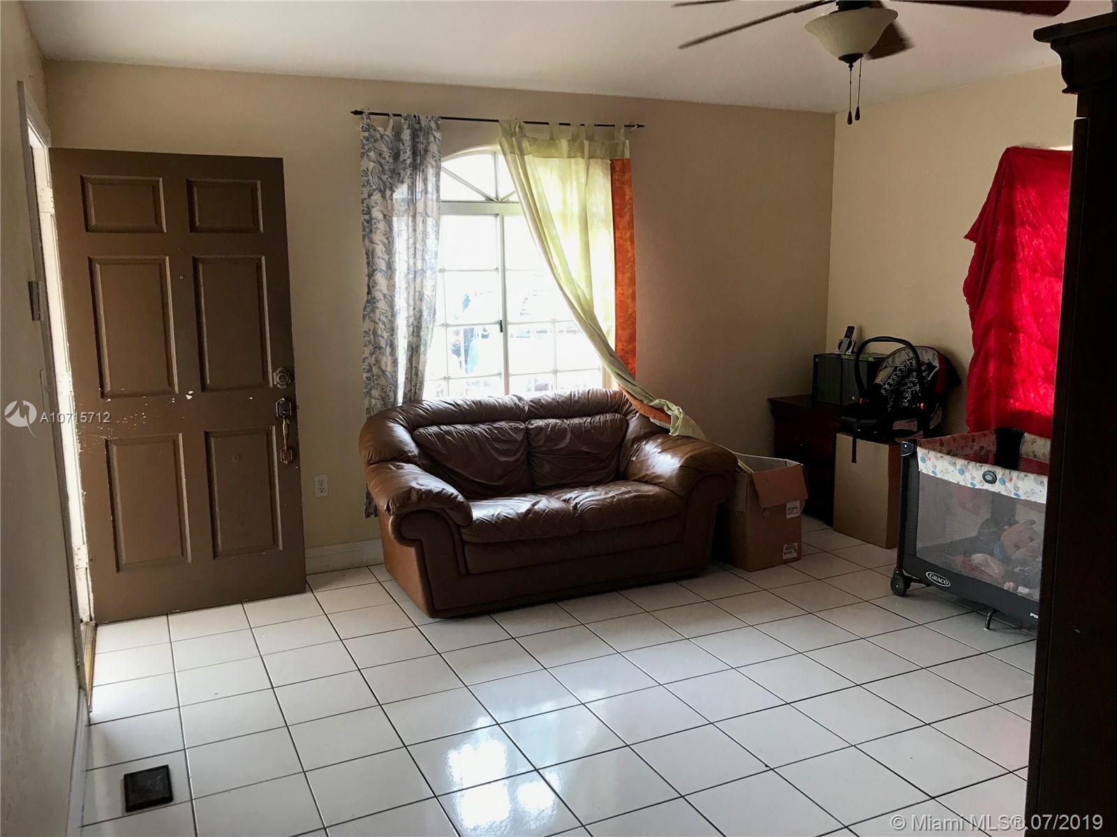 Hialeah, FL 33018,3519 W 72nd St