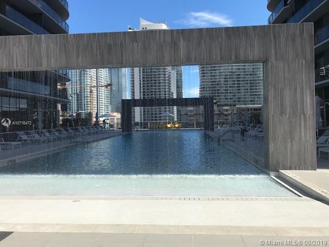 Miami, FL 33130,55 SW 9th St #3102