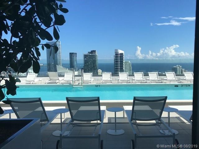 Miami, FL 33130,55 SW 9th St #3102