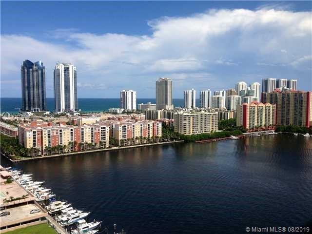 290 174th St #910, Sunny Isles Beach, FL 33160