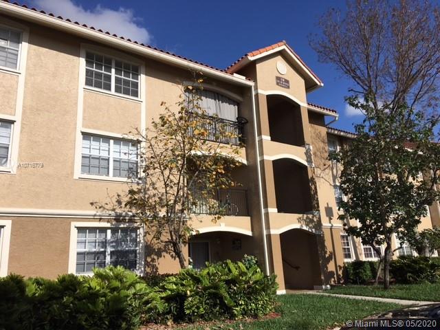 131 SW 117th Ave #8201, Pembroke Pines, FL 33025