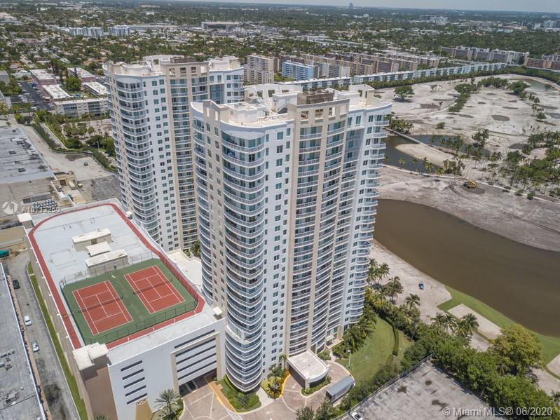 1755 E Hallandale Beach Blvd #506E, Hallandale Beach, FL 33009