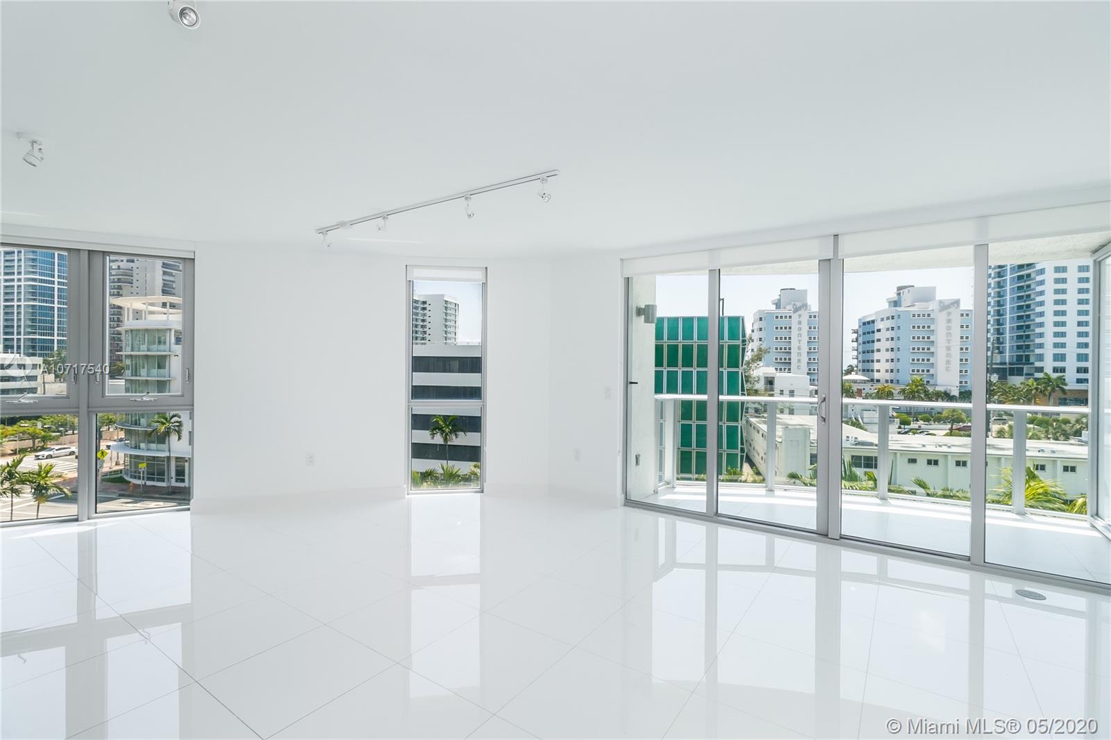 6610 Indian Creek Dr #505, Miami Beach, FL 33141