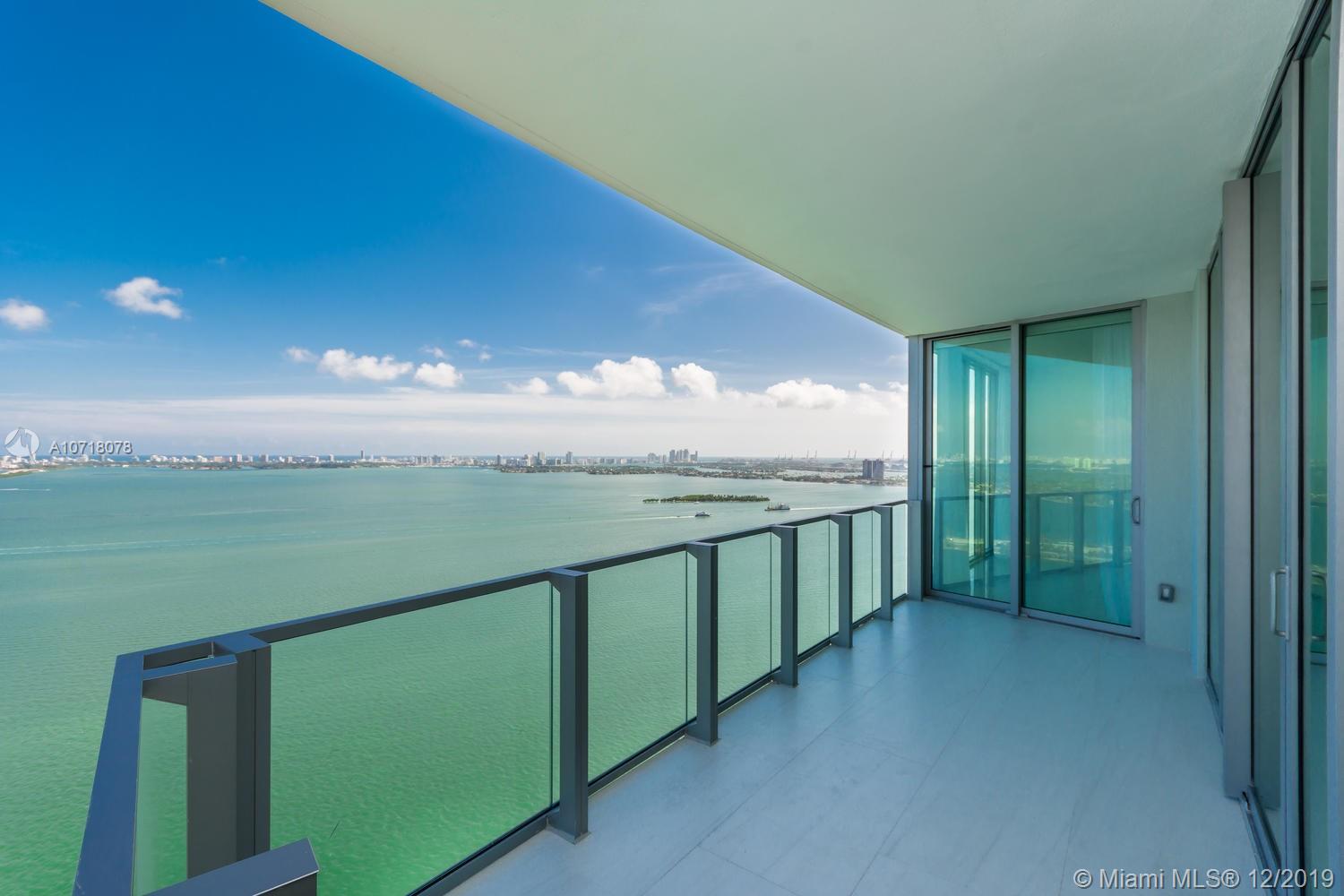 2900 NE 7 Ave #2902, Miami, FL 33137