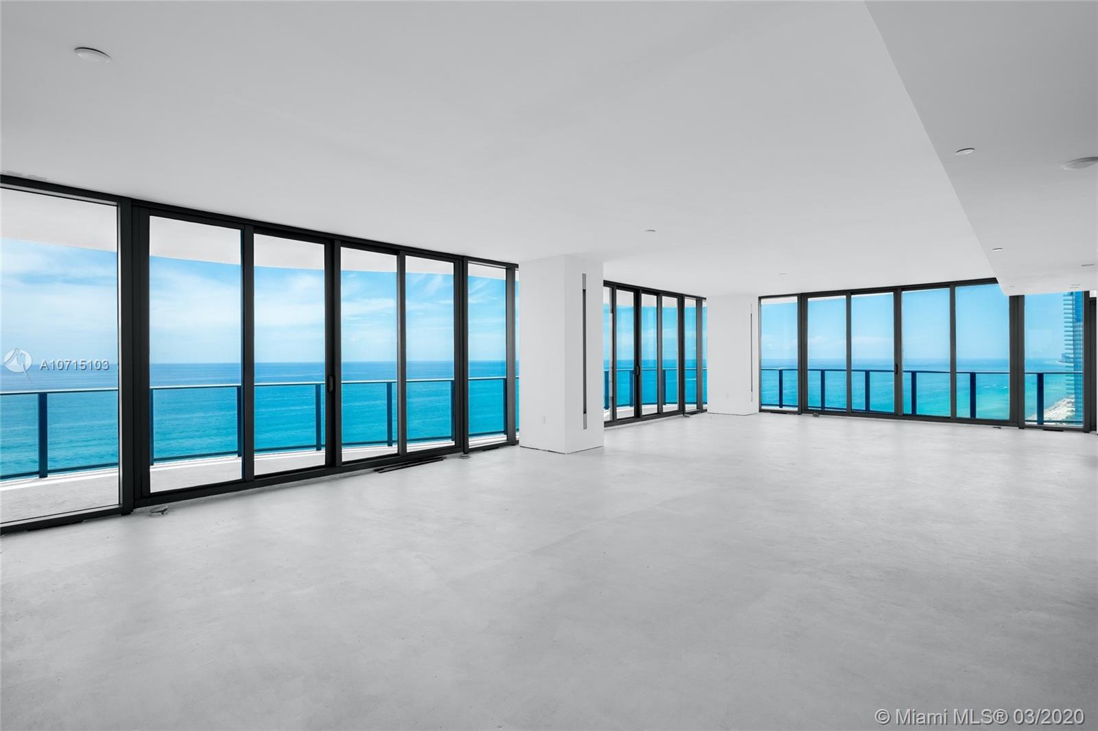 19575 Collins Ave #38, Sunny Isles Beach, FL 33160