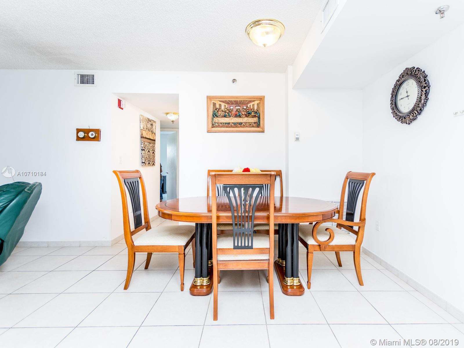 Miami Beach, FL 33139,1621 Bay Rd #502