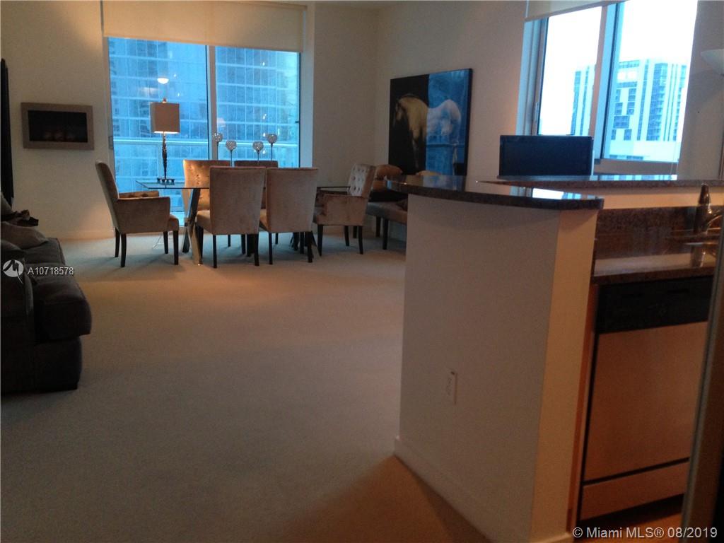 Miami, FL 33131,300 S Biscayne Blvd #2801