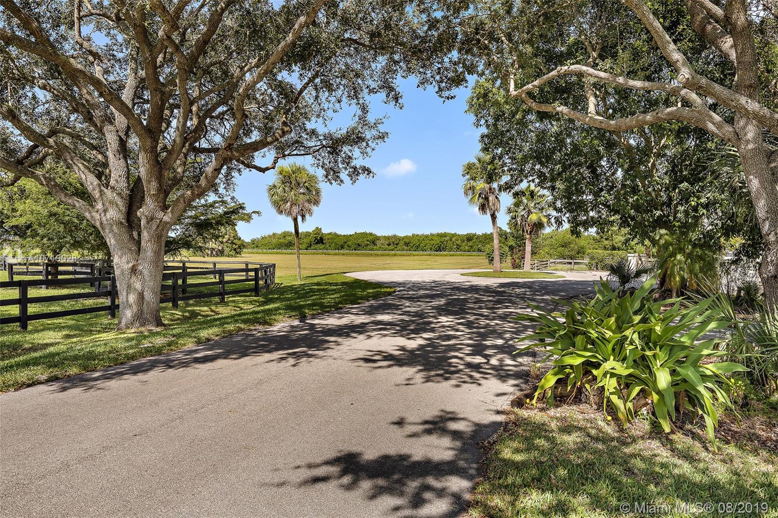 Wellington, FL 33414,15756 Ocean Breeze Ln