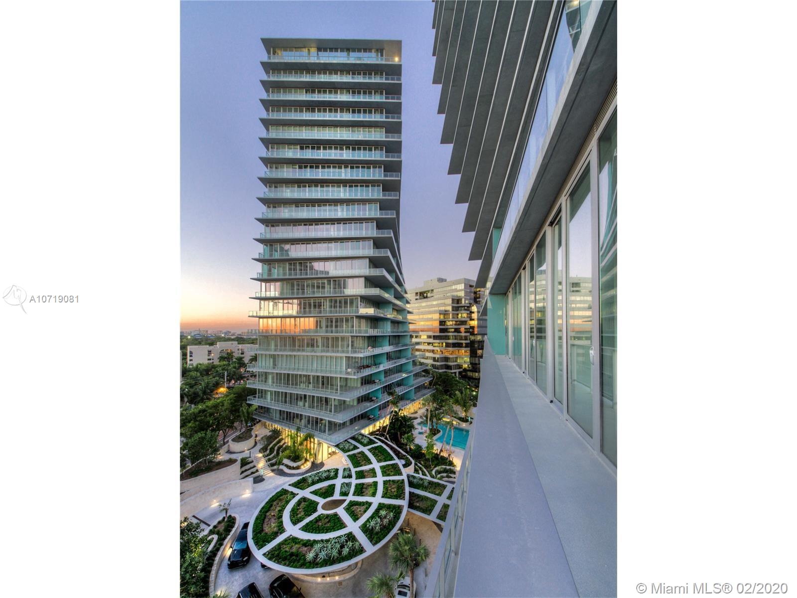 2675 S Bayshore Dr #402-S, Coconut Grove, FL 33133