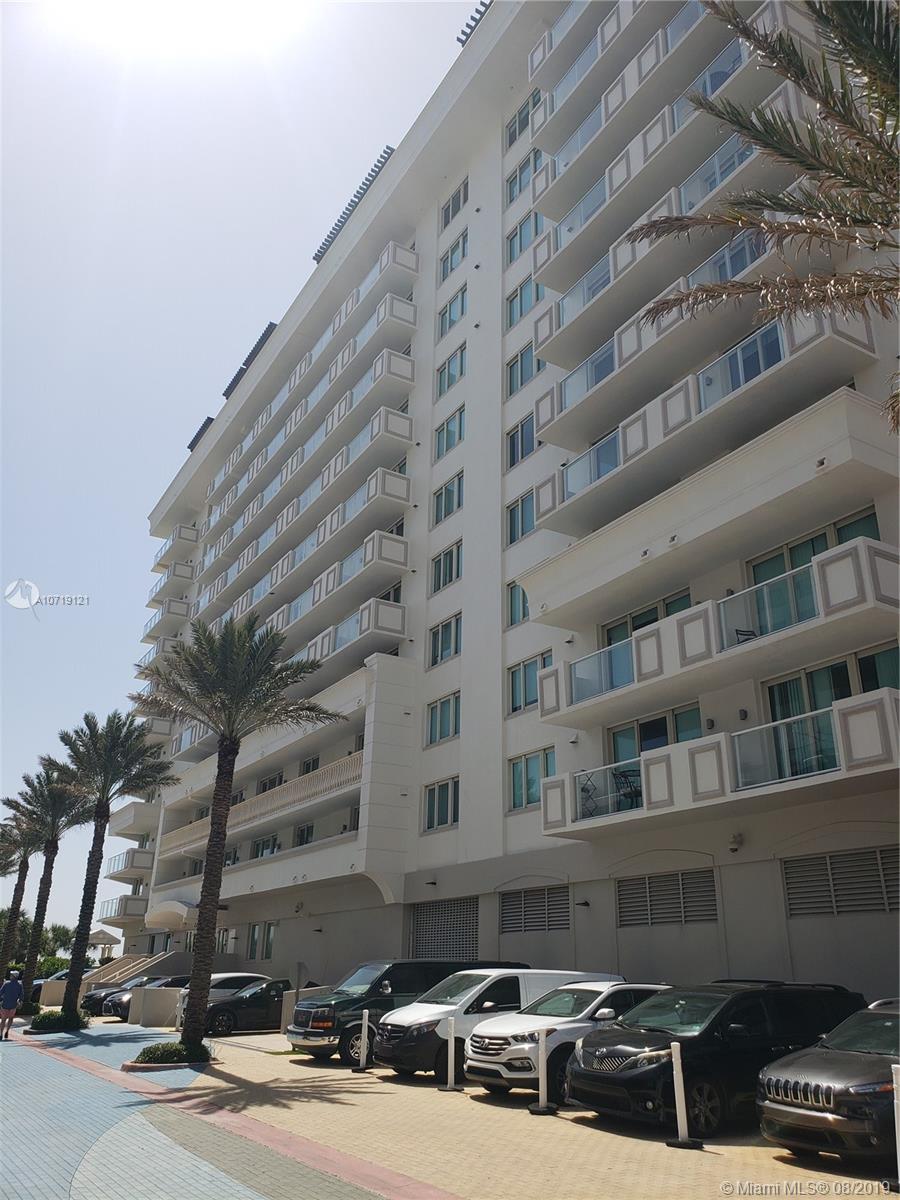 9499 Collins Ave #305, Surfside, FL 33154