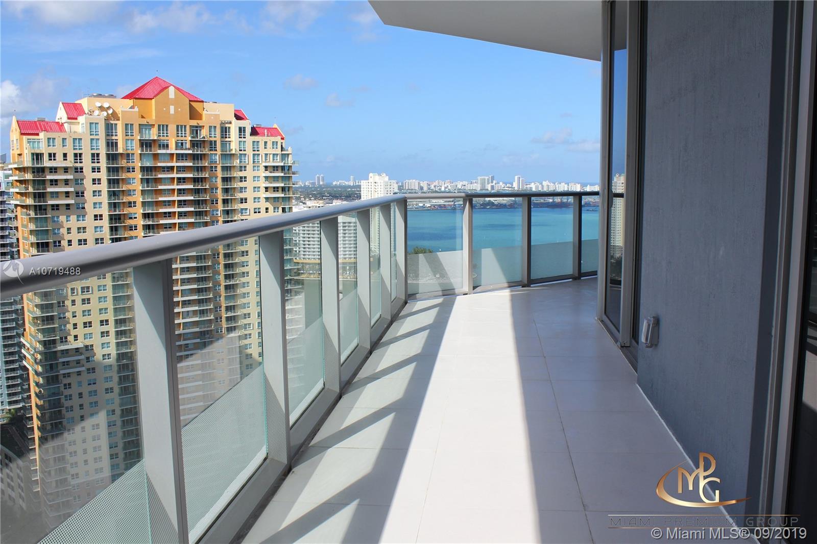 Miami, FL 33131,1300 Brickell Bay Dr #3107