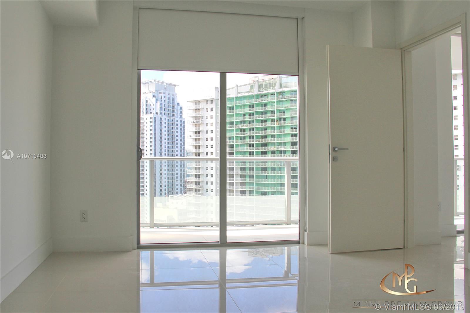 Miami, FL 33131,1300 Brickell Bay Dr #3107