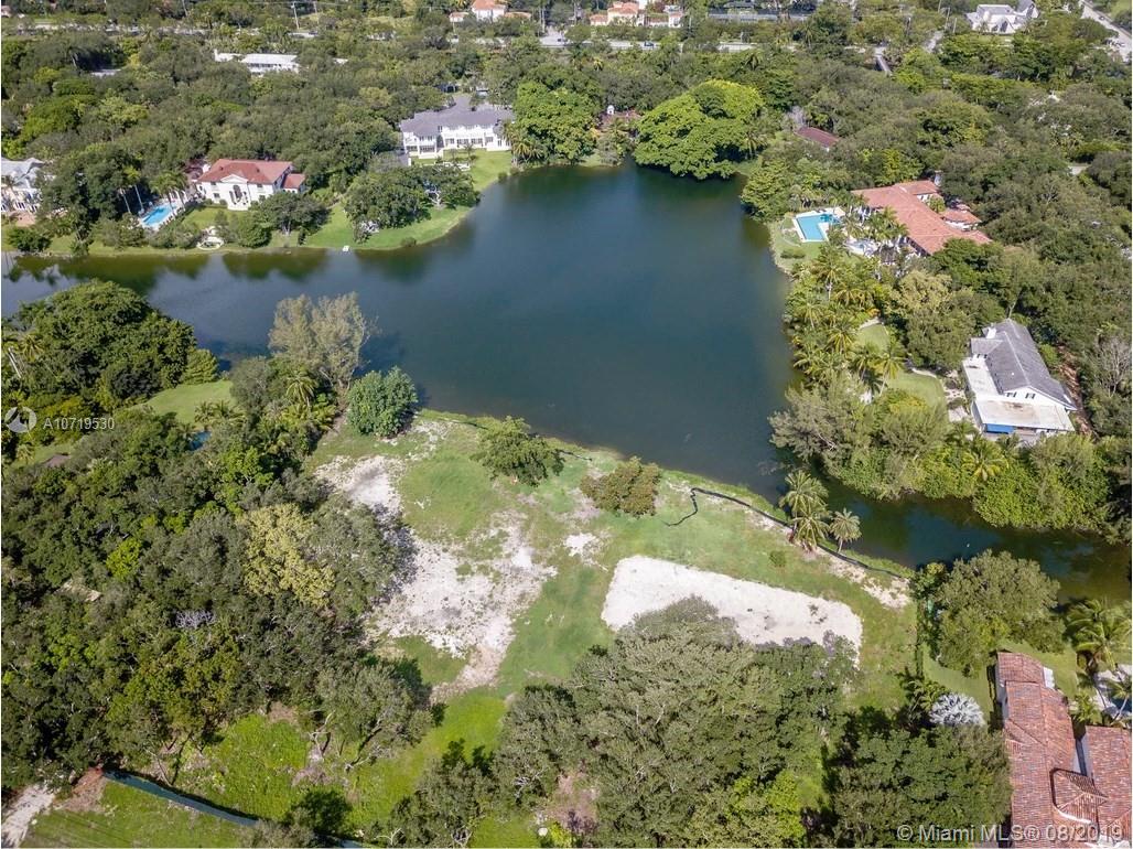 Coral Gables, FL 33156,106xx Lakeside Drive