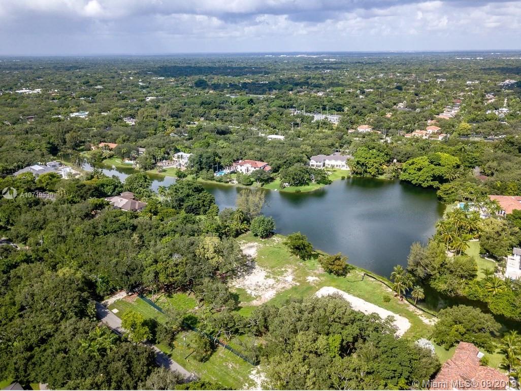 Coral Gables, FL 33156,106xx Lakeside Drive