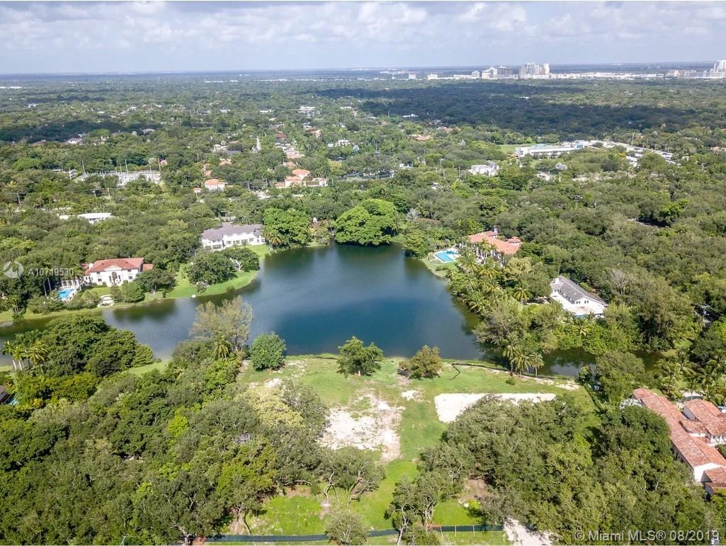 Coral Gables, FL 33156,106xx Lakeside Drive