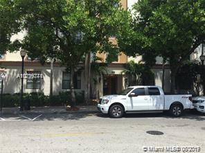 Hollywood, FL 33020,1900 Van Buren St #118B