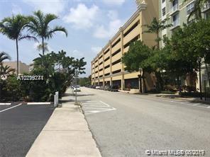 Hollywood, FL 33020,1900 Van Buren St #118B